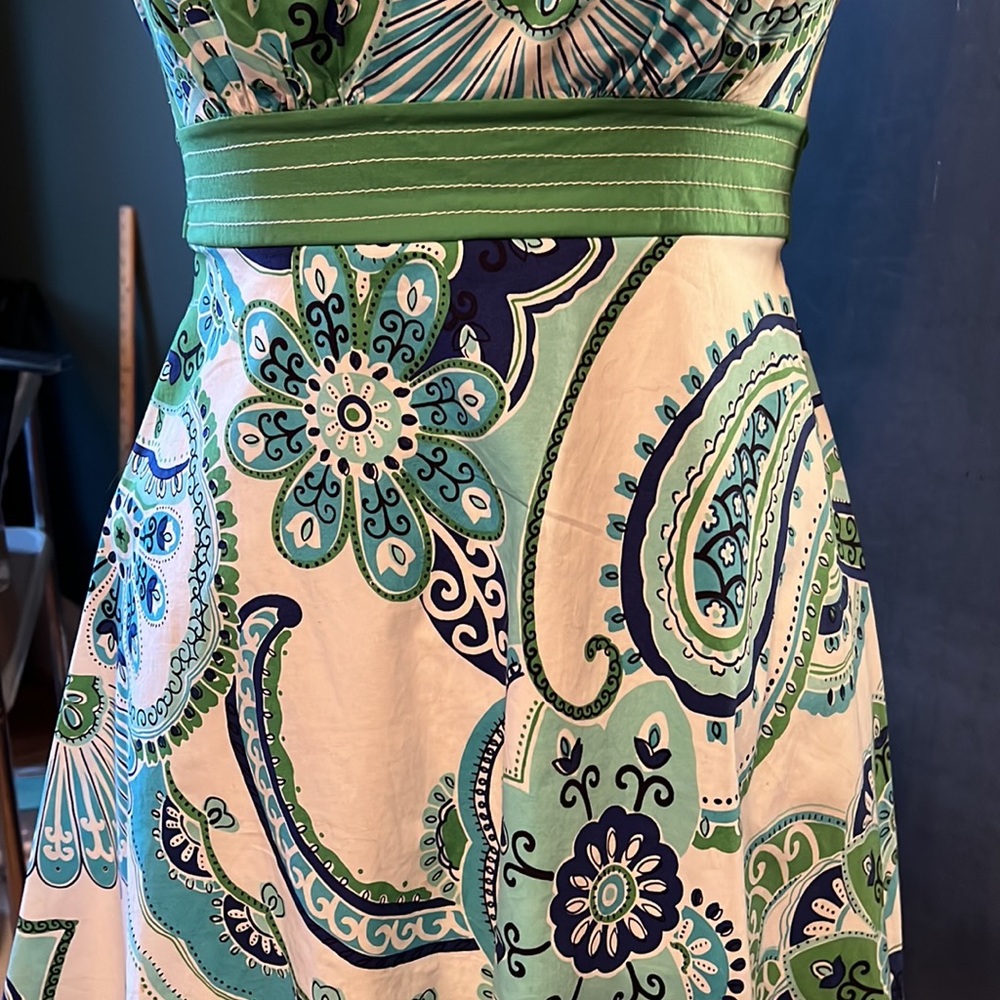 ☀️Dress - Picture 5 of 16